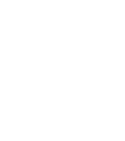 7streich – Imagefilm & Videoproduktion Nürnberg