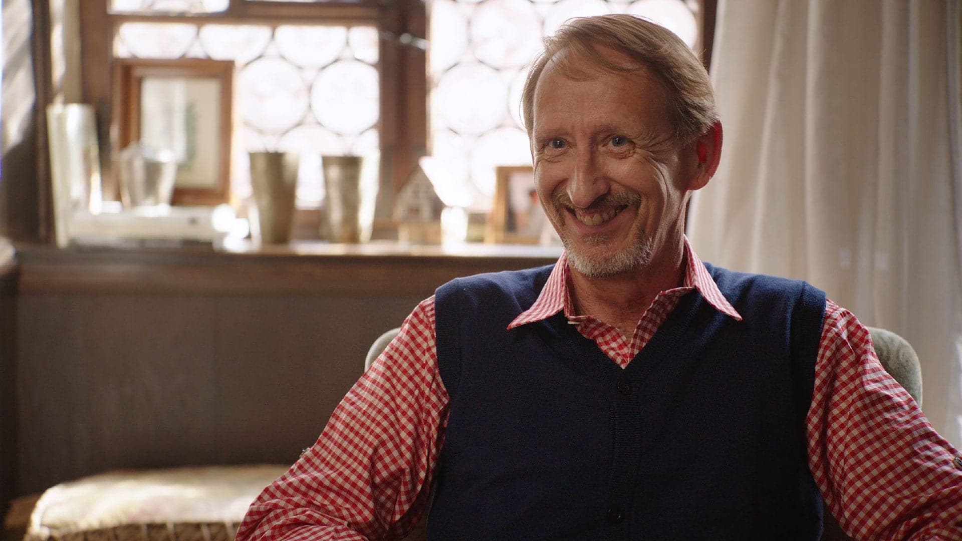 Fairtrade Nürnberg – 7streich Videoproduktion Nürnberg