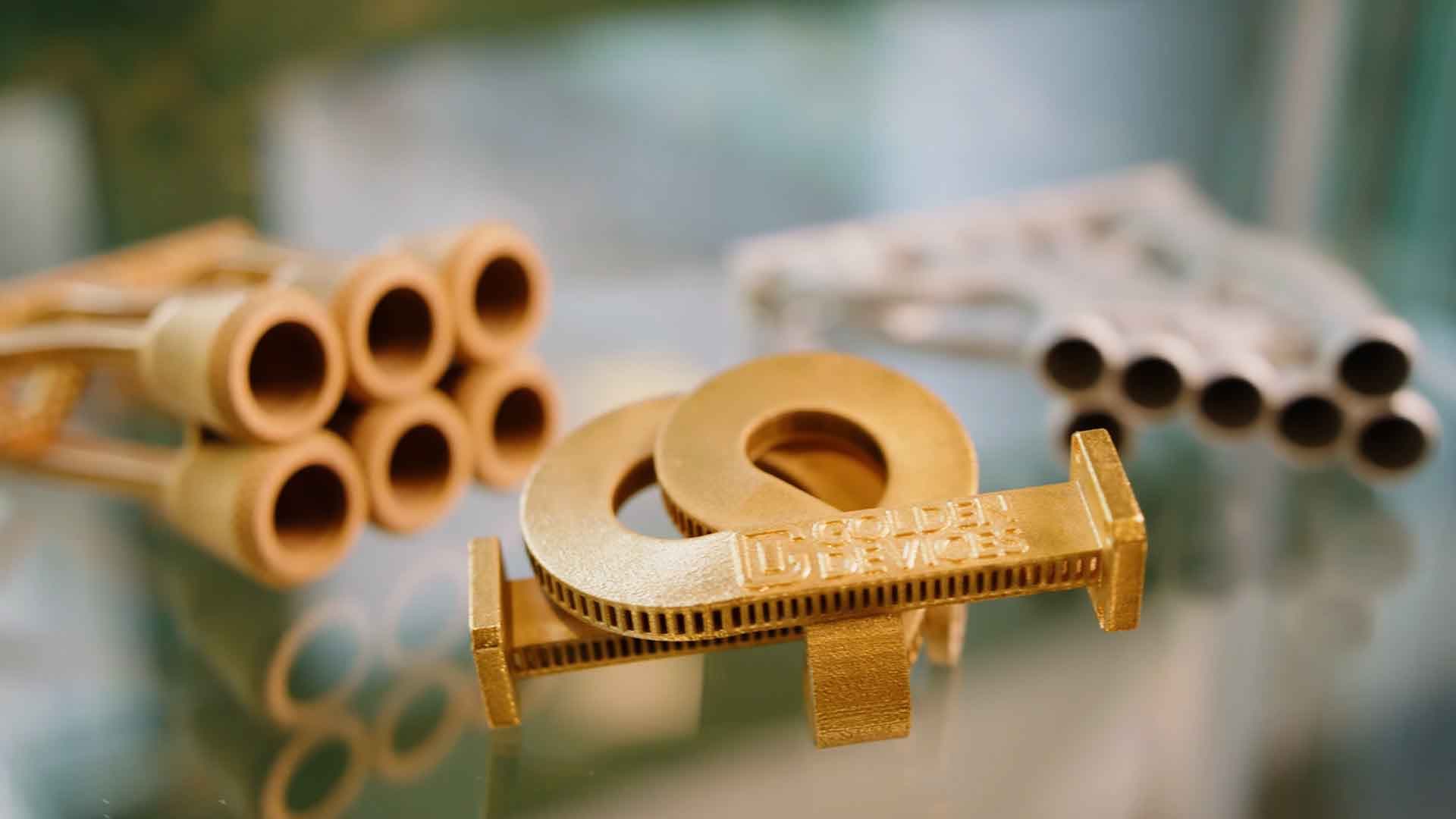 IHK-Gründerpreis Mittelfranken 2025 – 7streich Videoproduktion Nürnberg