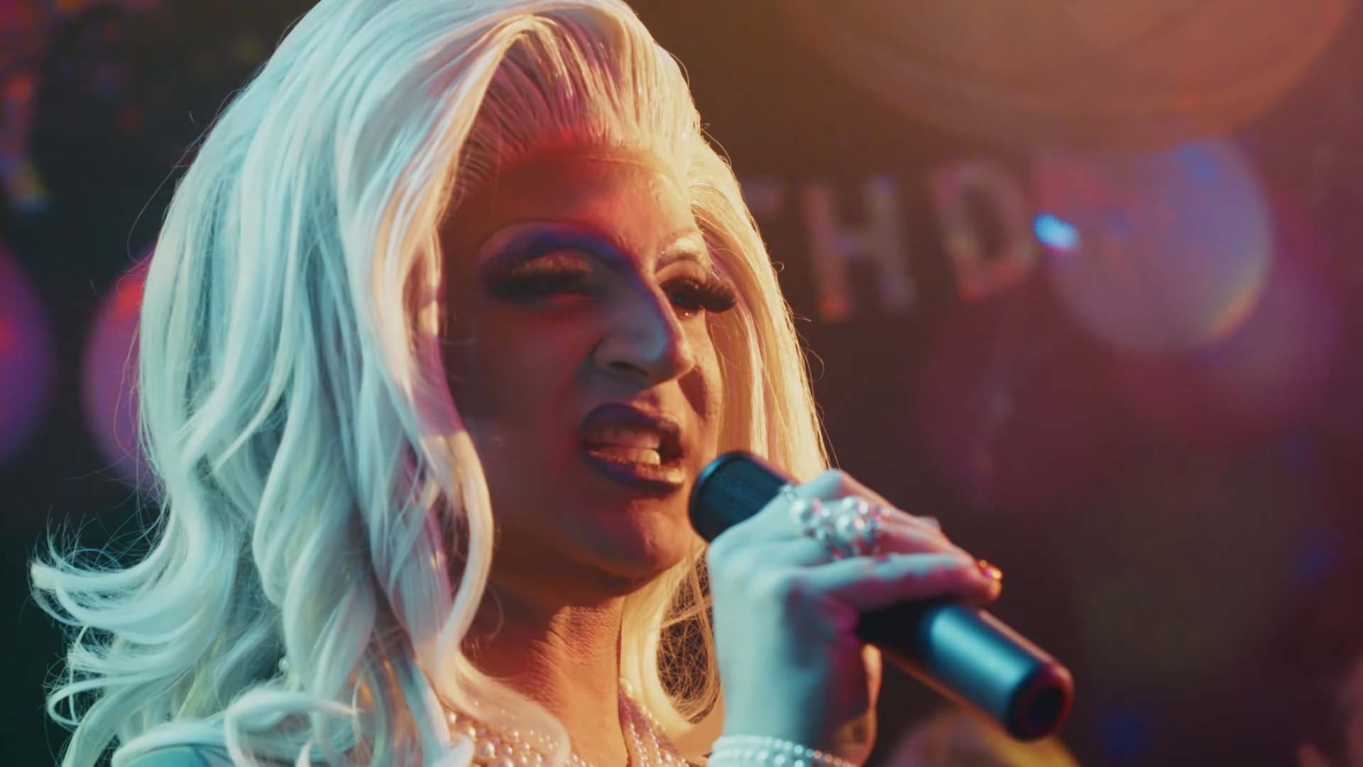 Lange Nacht der Musik 2025 – 7streich Videoproduktion Nürnberg