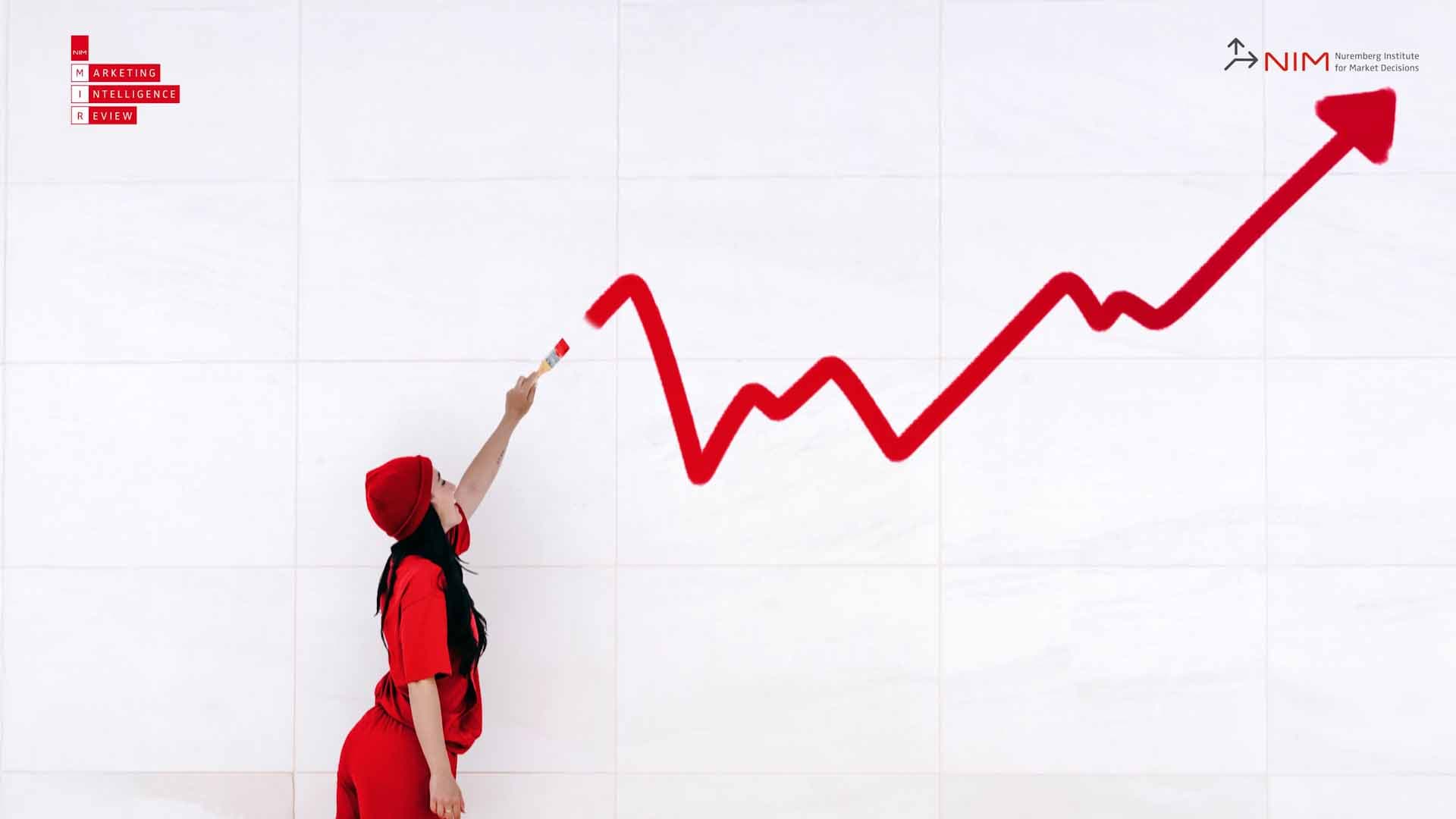 MIR Beyond the 4 Ps – Marketing’s Strategic Comeback – 7streich Videoproduktion Nürnberg