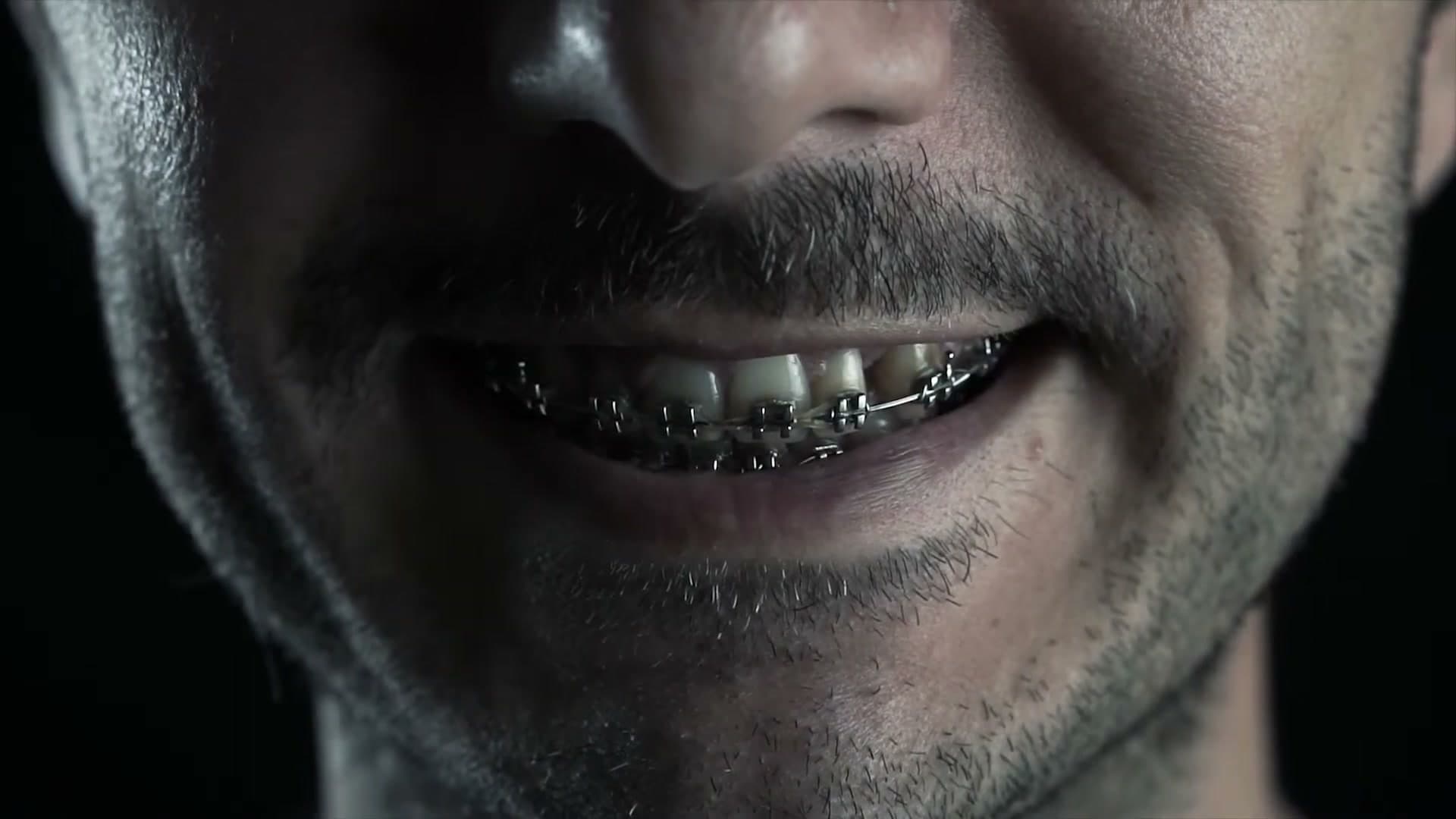 WECUBEX Ausbildungsfilm – 7streich Videoproduktion Nürnberg