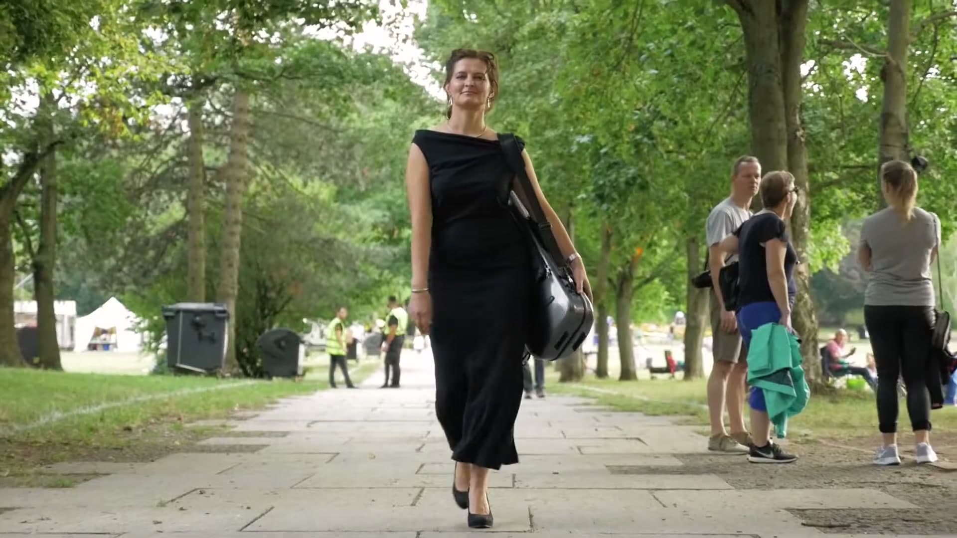 7streich Videoproduktion