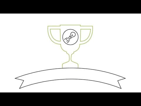 7streich Erklärfilm-Produktion Nürnberg