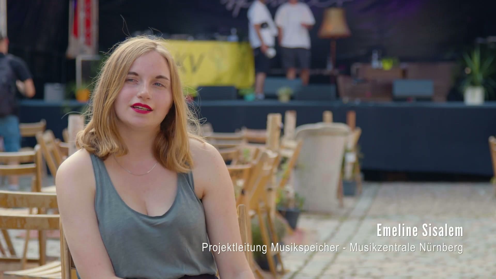 7streich Videoproduktion