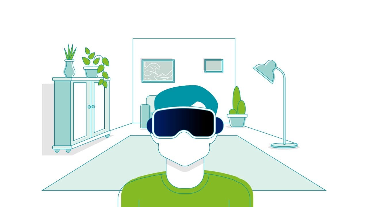 7streich Videoproduktion