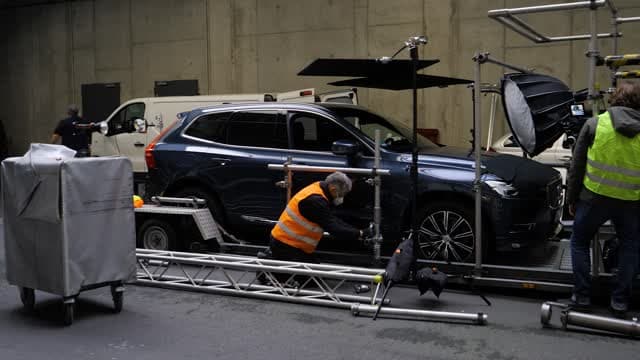 bei-ueber-1000-videoproduktionen-die-wir-fuer-unsere-kunden – 7streich Videoproduktion Nürnberg