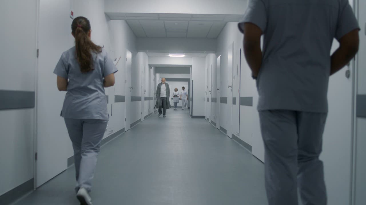 das-deutsche-gesundheitssystem-steht-vor-einer-tiefgreifenden – 7streich Videoproduktion Nürnberg