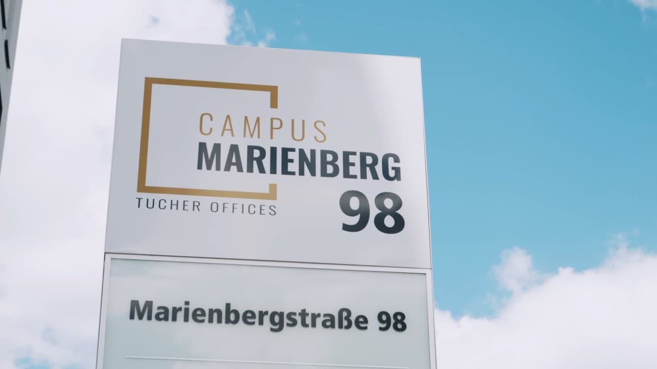 diesen-sommer-hat-die-dolby-germany-gmbh-ihren-neuen-standort-am – 7streich Videoproduktion Nürnberg