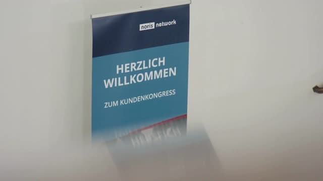 eventvideos-ein-vielseitiges-werkzeug-fuer-eure-eventstrategie – 7streich Videoproduktion Nürnberg