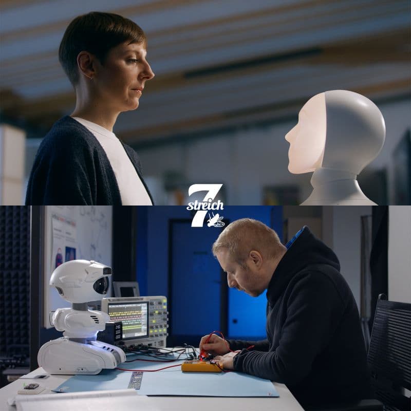 excited-to-announce-our-latest-video-project-with-nim – 7streich Videoproduktion Nürnberg