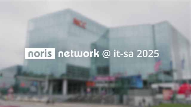 messeauftritt-wir-uebernehmen-die-komplette-inhaltliche – 7streich Videoproduktion Nürnberg
