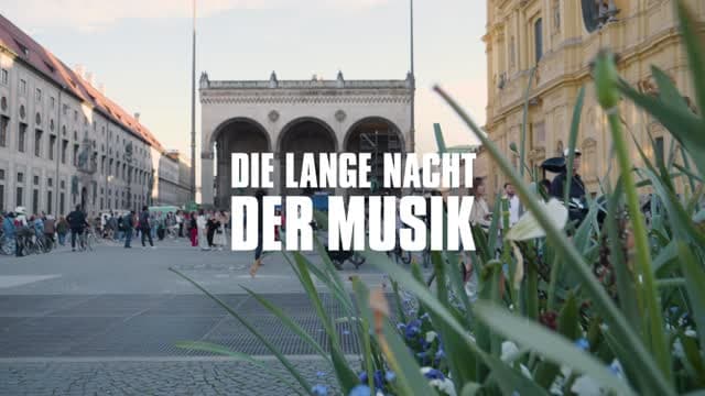 was-fuer-eine-nacht-lange-nacht-der-musik-2024-in-muenchen – 7streich Videoproduktion Nürnberg