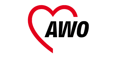 AWO – Referenzkunde 7streich Videoproduktion Nürnberg