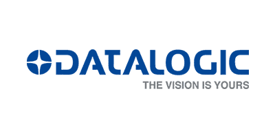 Datalogic – Referenzkunde 7streich Videoproduktion Nürnberg