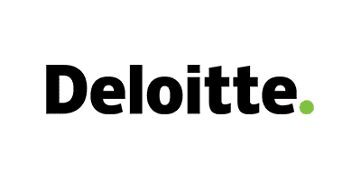 Deloitte – Referenzkunde 7streich Videoproduktion Nürnberg