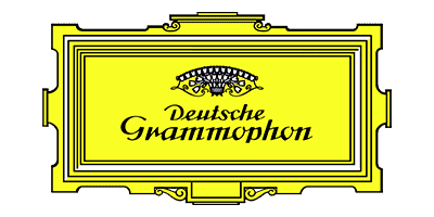 Deutsche Grammophon – Referenzkunde 7streich Videoproduktion Nürnberg