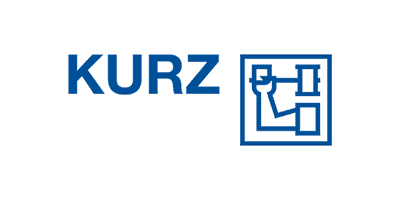 Kurz – Referenzkunde 7streich Videoproduktion Nürnberg