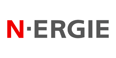 N-ERGIE – Referenzkunde 7streich Videoproduktion Nürnberg