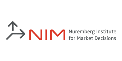 NIM – Referenzkunde 7streich Videoproduktion Nürnberg