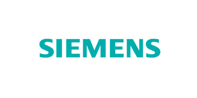 Siemens – Referenzkunde 7streich Videoproduktion Nürnberg