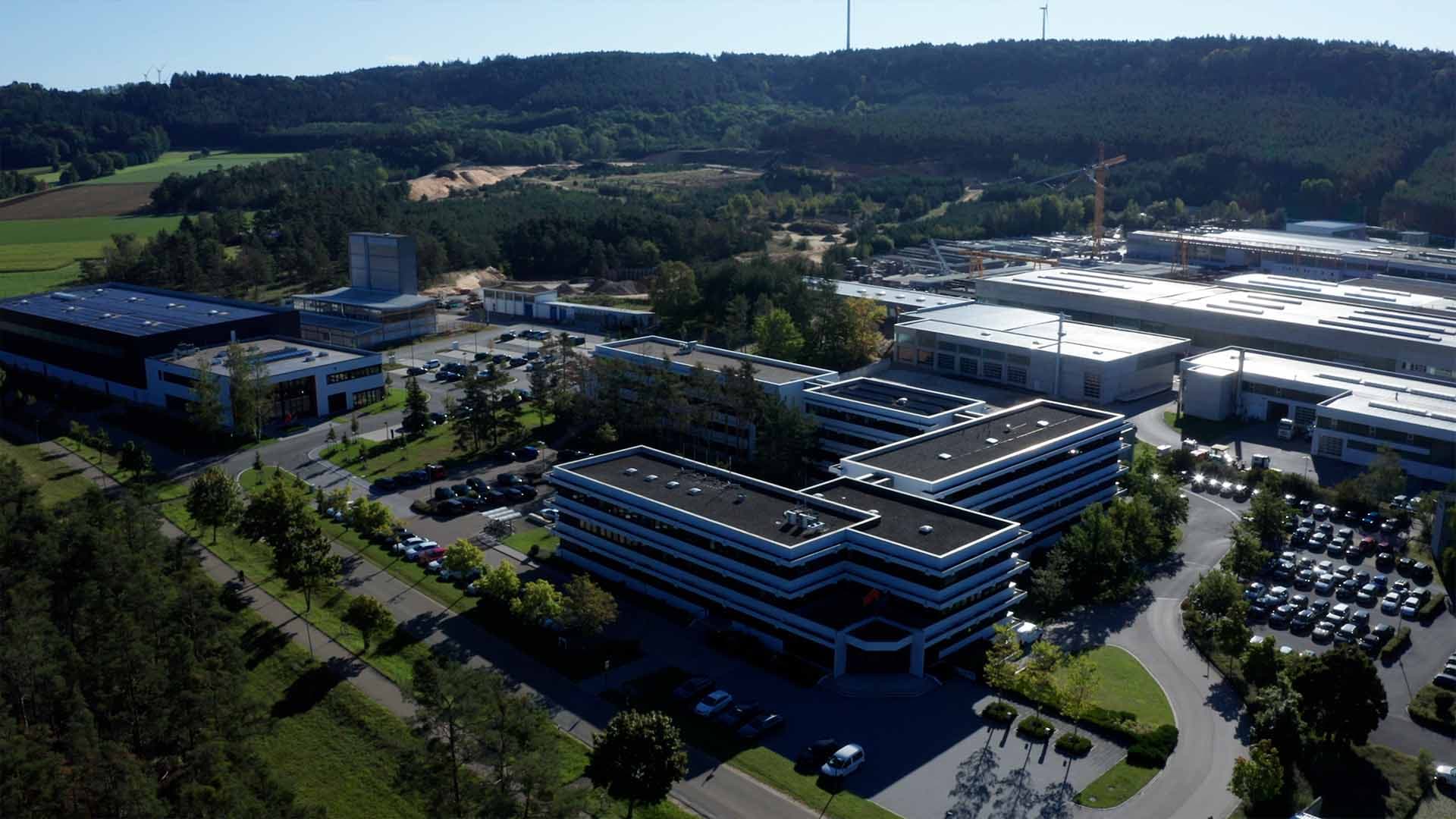 Importiert: klebl drohne