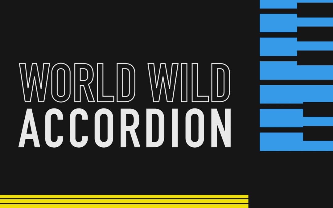 Bardentreffen 2019 – Trailer