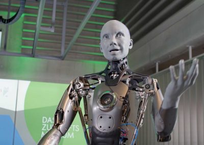 Die Lange Nacht der Wissenschaften 2022