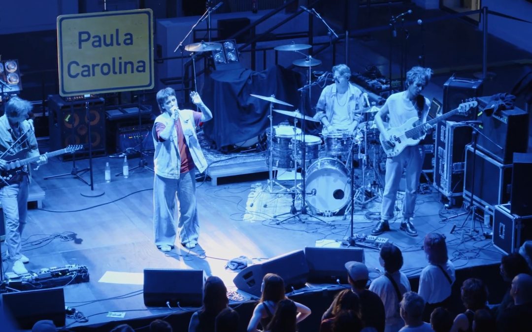 Lange Nacht der Musik 2023