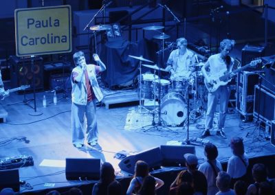 Lange Nacht der Musik 2023