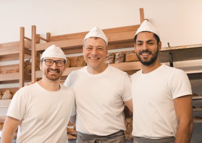 IHK-Zukunftshändler Mittelfranken 2022