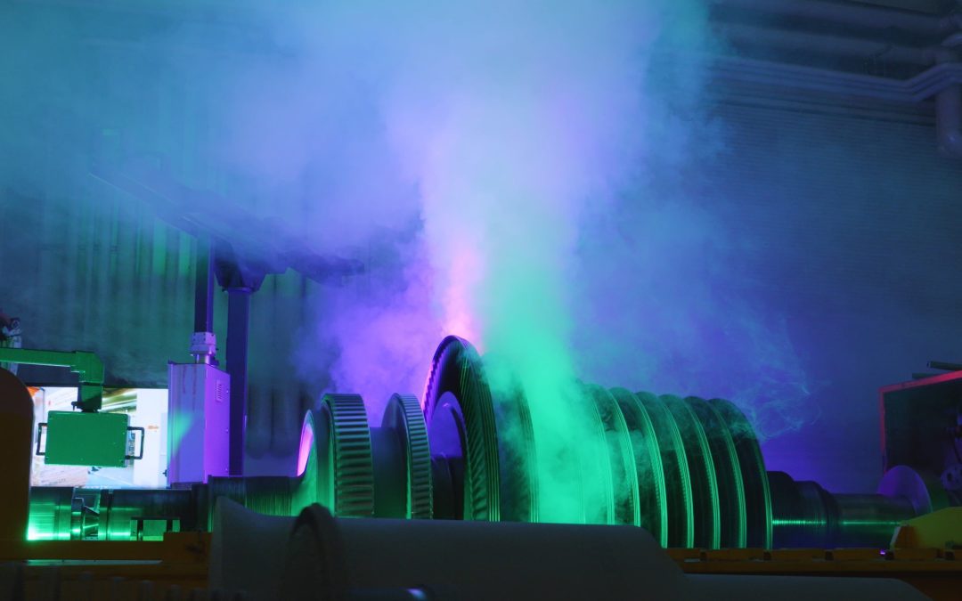 Die Lange Nacht der Wissenschaften 2023