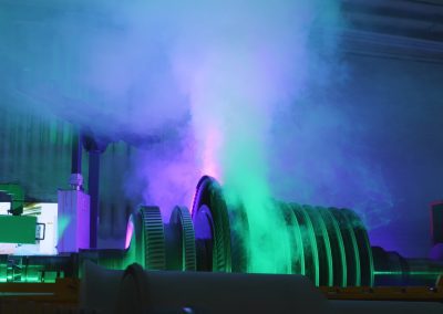 Die Lange Nacht der Wissenschaften 2023