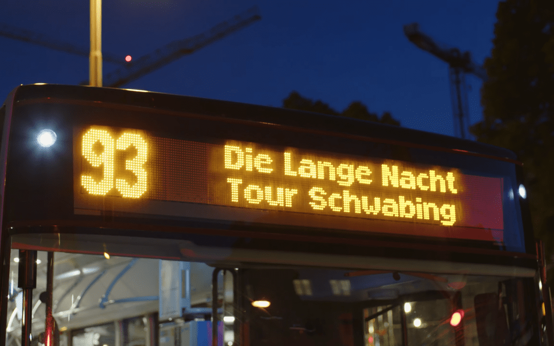 Die Lange Nacht der Musik 2024