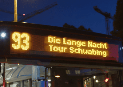 Die Lange Nacht der Musik 2024