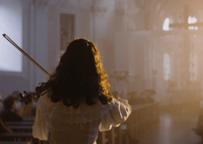 D-bü 2024 Dokumentation