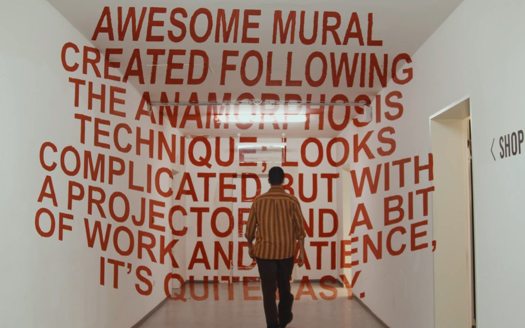 Lange Nacht der Münchner Museen 2024