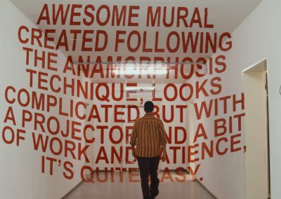 Lange Nacht der Münchner Museen 2024