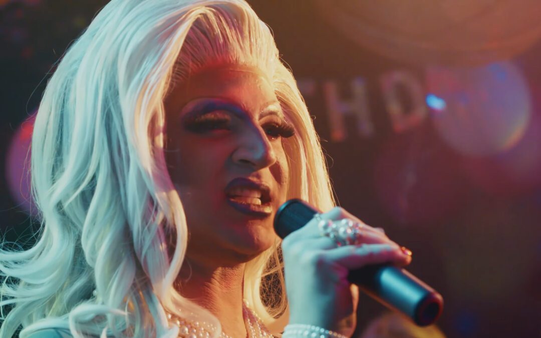 Lange Nacht der Musik 2025