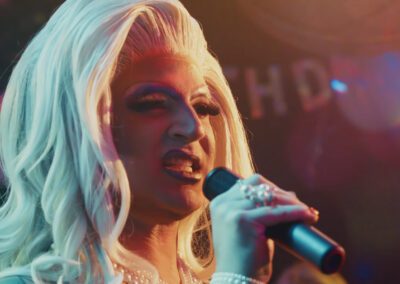 Lange Nacht der Musik 2025