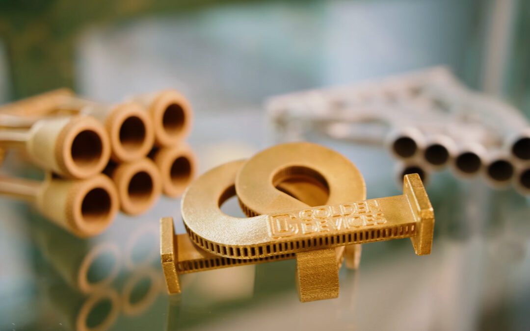 IHK-Gründerpreis Mittelfranken 2025