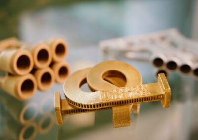 IHK-Gründerpreis Mittelfranken 2025