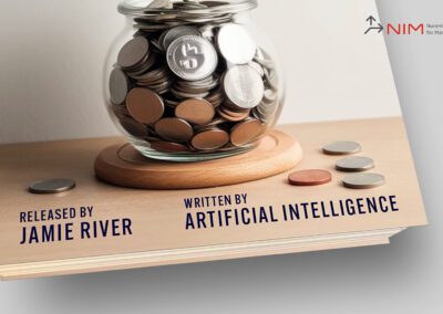 Consumer Reactions to AI-Generated Books in an Evolving Market