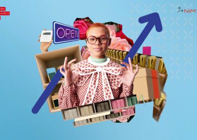 NIM MIR Influencer Marketing and the Creator Industry