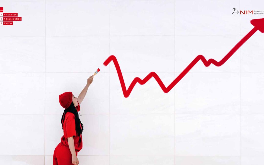 MIR Beyond the 4 Ps – Marketing’s Strategic Comeback