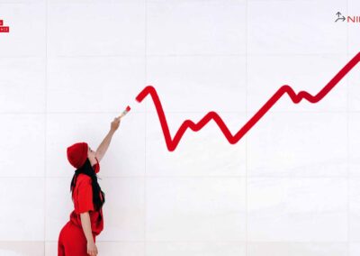 MIR Beyond the 4 Ps – Marketing’s Strategic Comeback