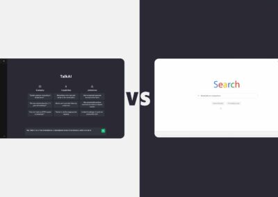 Research Project: ChatGPT in Consumer Decision-Making